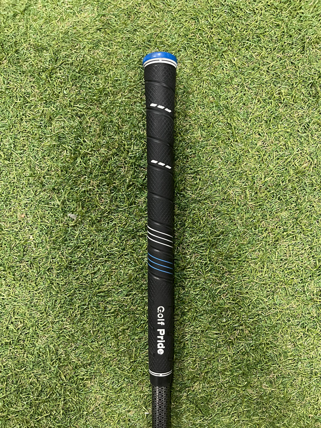 Titleist 917F2 5 Wood Linkshandig