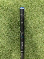Titleist 917F2 5 Wood Linkshandig