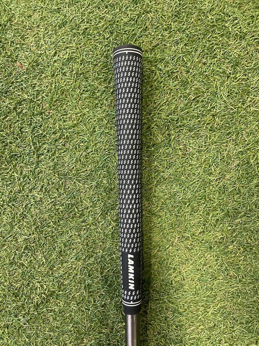 Callaway Apex Ijzer 6 +1,25”