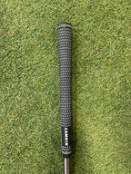 Callaway Apex Ijzer 6 +1,25”