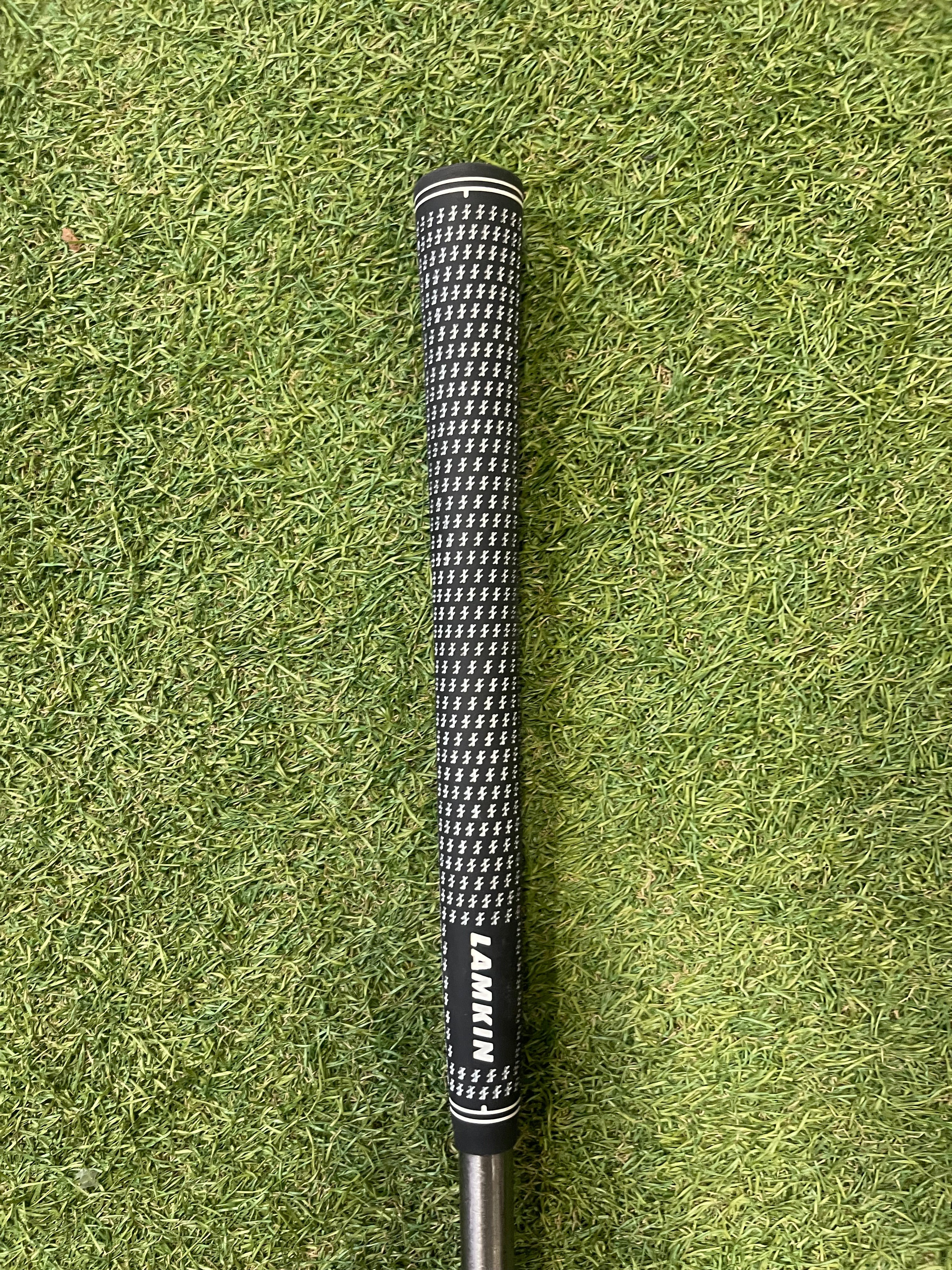 Callaway Apex Ijzer 6 +1,25”