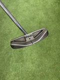 Ping G2 C67 putter 37”