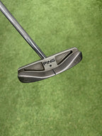 Ping G2 C67 putter 37”