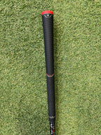 TaylorMade M6 3 Wood
