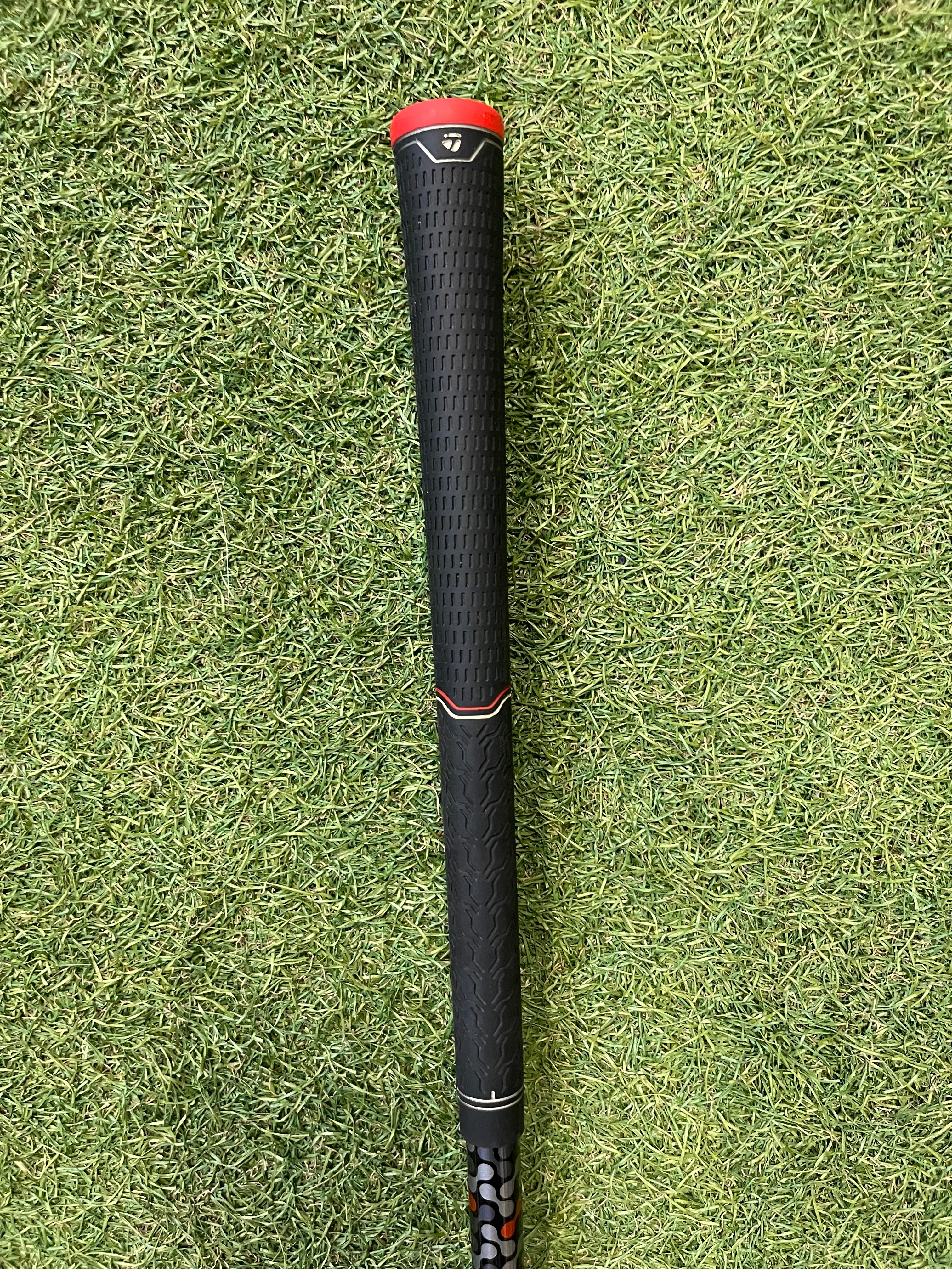 TaylorMade M6 3 Wood