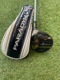 Callaway Paradym X 5 Wood