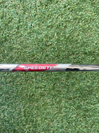 Callaway Xr Ijzer 8