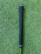 King Cobra 460SZ 10,5° driver