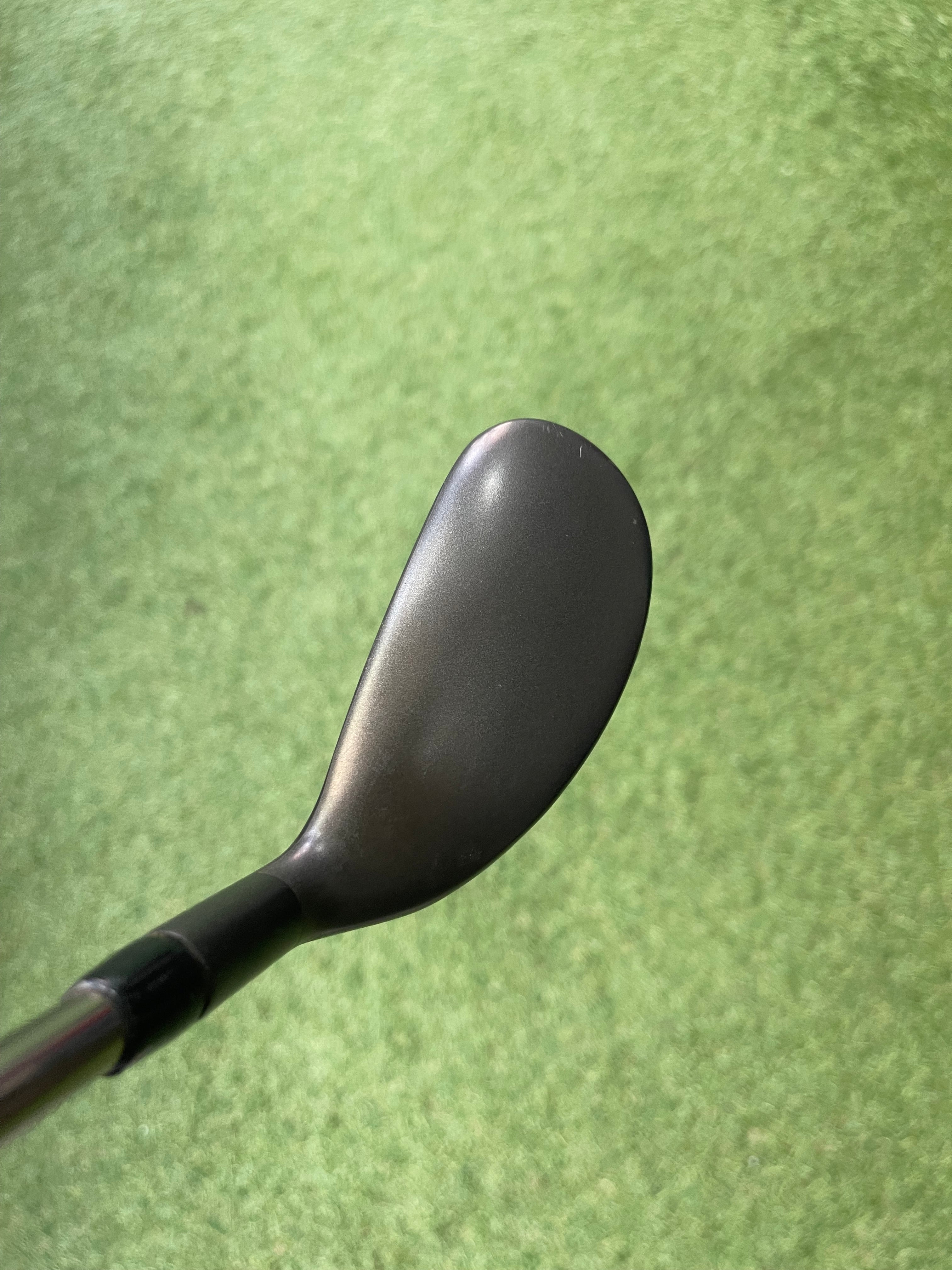 Callaway Apex Hybride 2