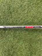 TaylorMade Aeroburner Driver 10,5°