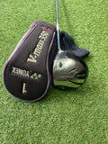 Yonex V-mass 350+ Driver