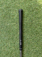 PING I10 Pitching Wedge + 1”