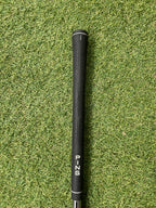 PING G10 Ijzer 7 (Rode Stip)