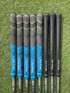 Titleist 704CB ijzerset 3 t/m pw