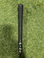 Ping G2 ijzer 3 (green dot)