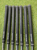 PING I200 Ijzerset 5-9,PW,GW