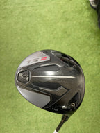 Titleist TSI2 Driver 11°