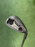 PING G20 Gapwedge (Oranje Stip)