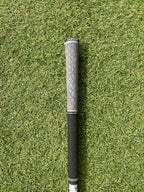 Mizuno St 230 Max Hybride 6
