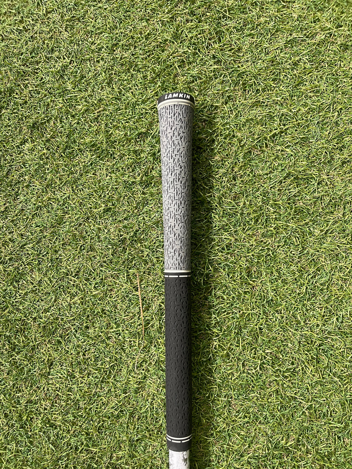 Mizuno St 230 Max Hybride 6