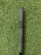 Hero Golf 2-BALL Putter 36”
