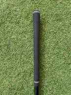 Callaway Epic Flash Star Driver 10,5°