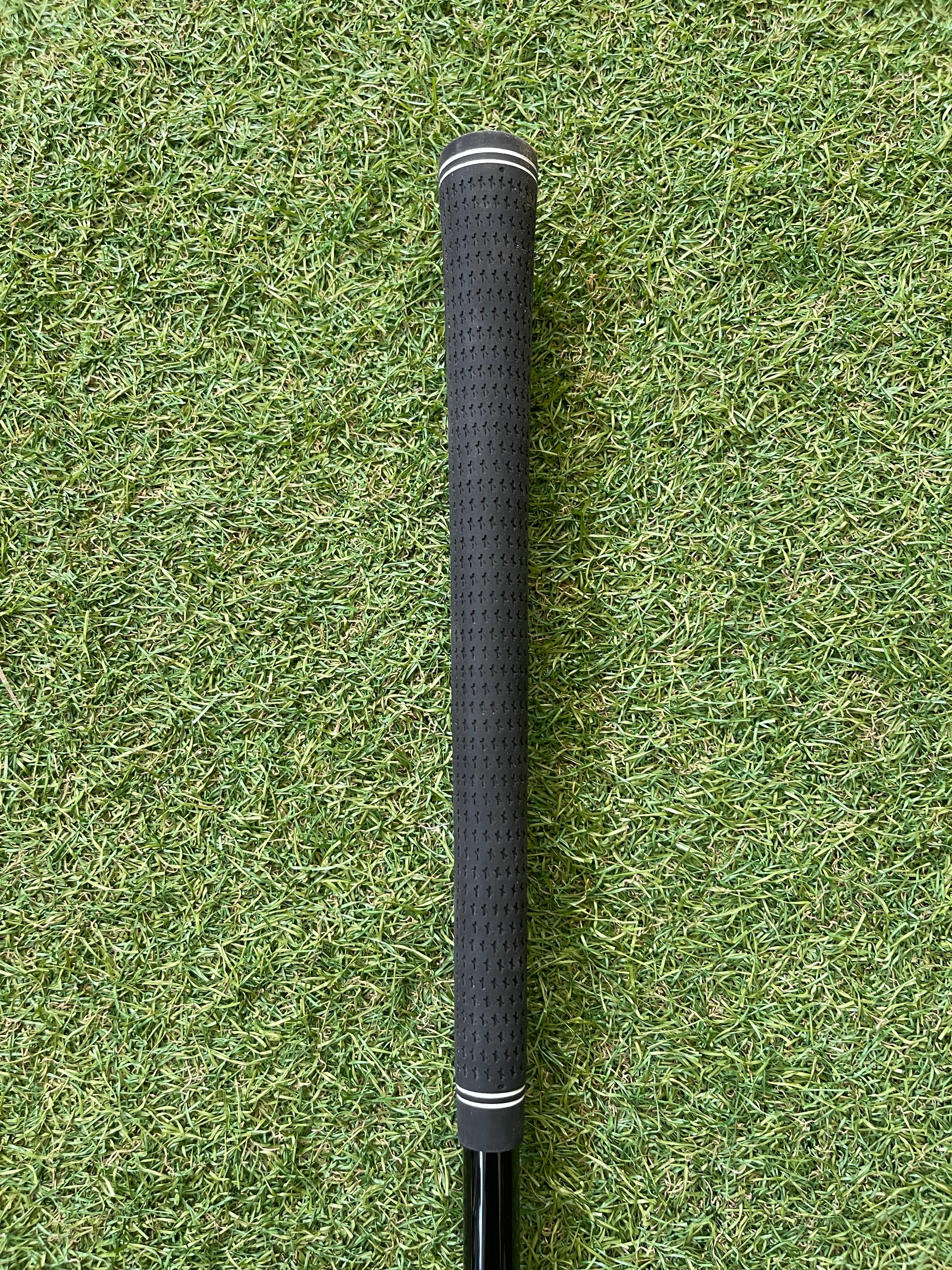 Callaway Epic Flash Star Driver 10,5°