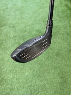 PING G410 3 Wood