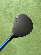 PING G30 3 Wood +1”