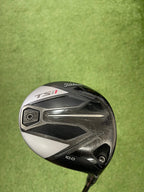 Titleist TSI1 Driver 10°
