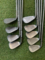 Callaway Golfset