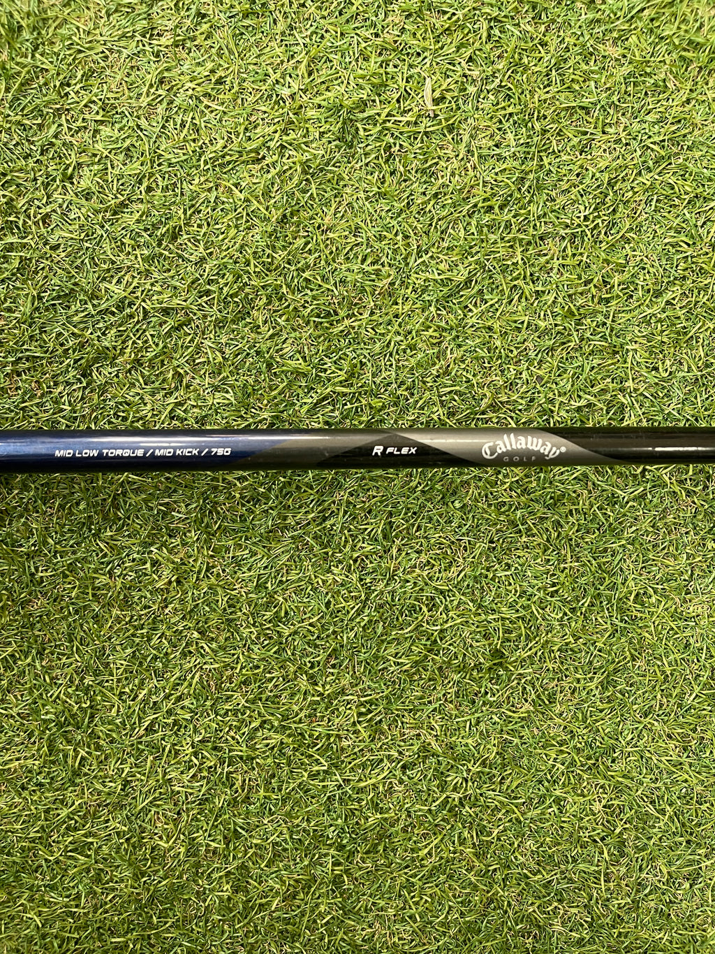Callaway X22 Sandwedge