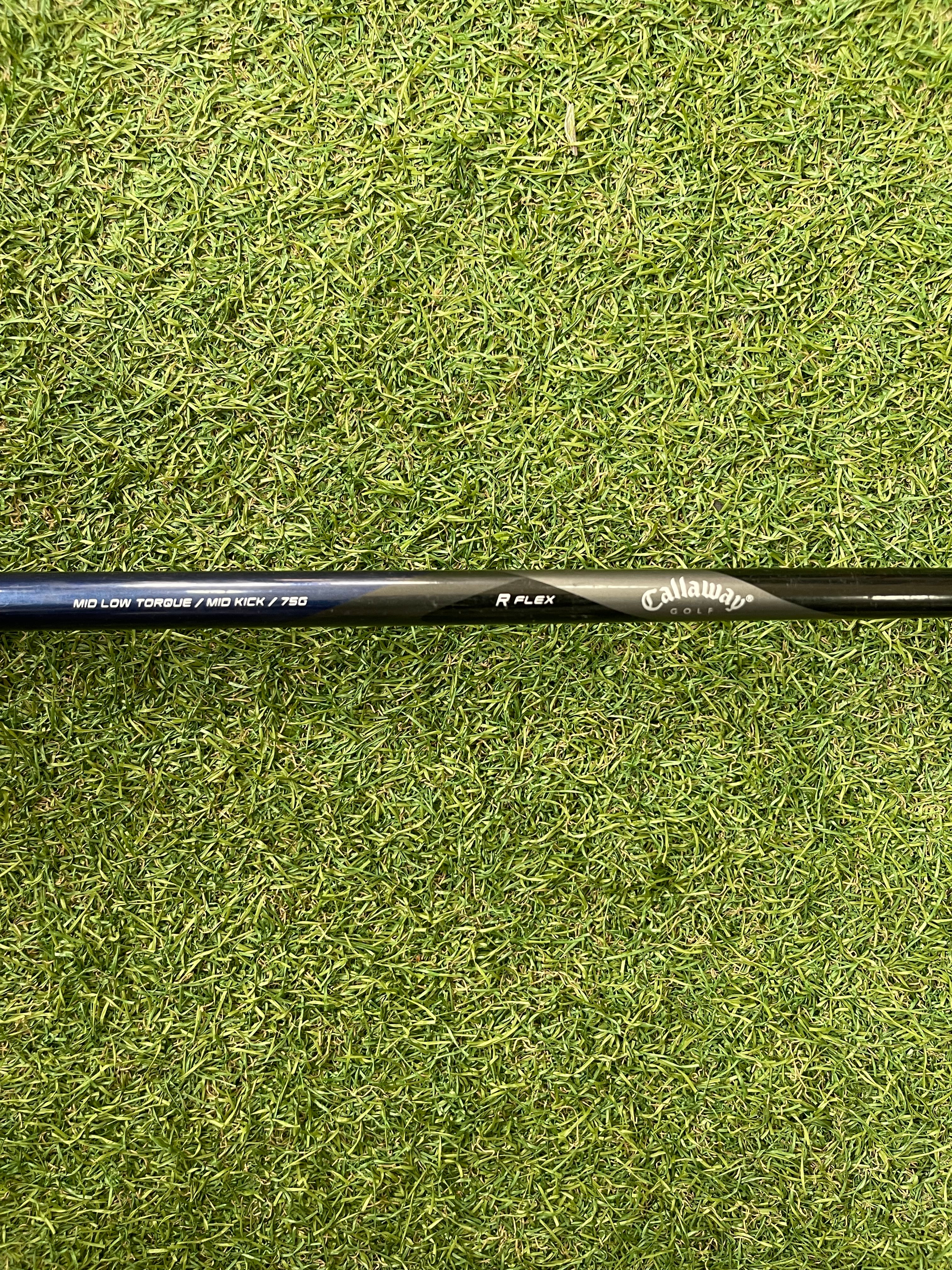 Callaway X22 Sandwedge