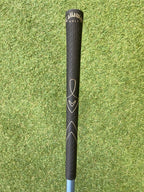 Callaway X Hybride 4
