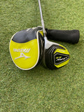 Mizuno JPX EZ 5 wood (dames)