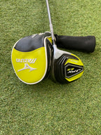 Mizuno JPX EZ 5 wood (dames)