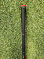 TaylorMade M6 Driver