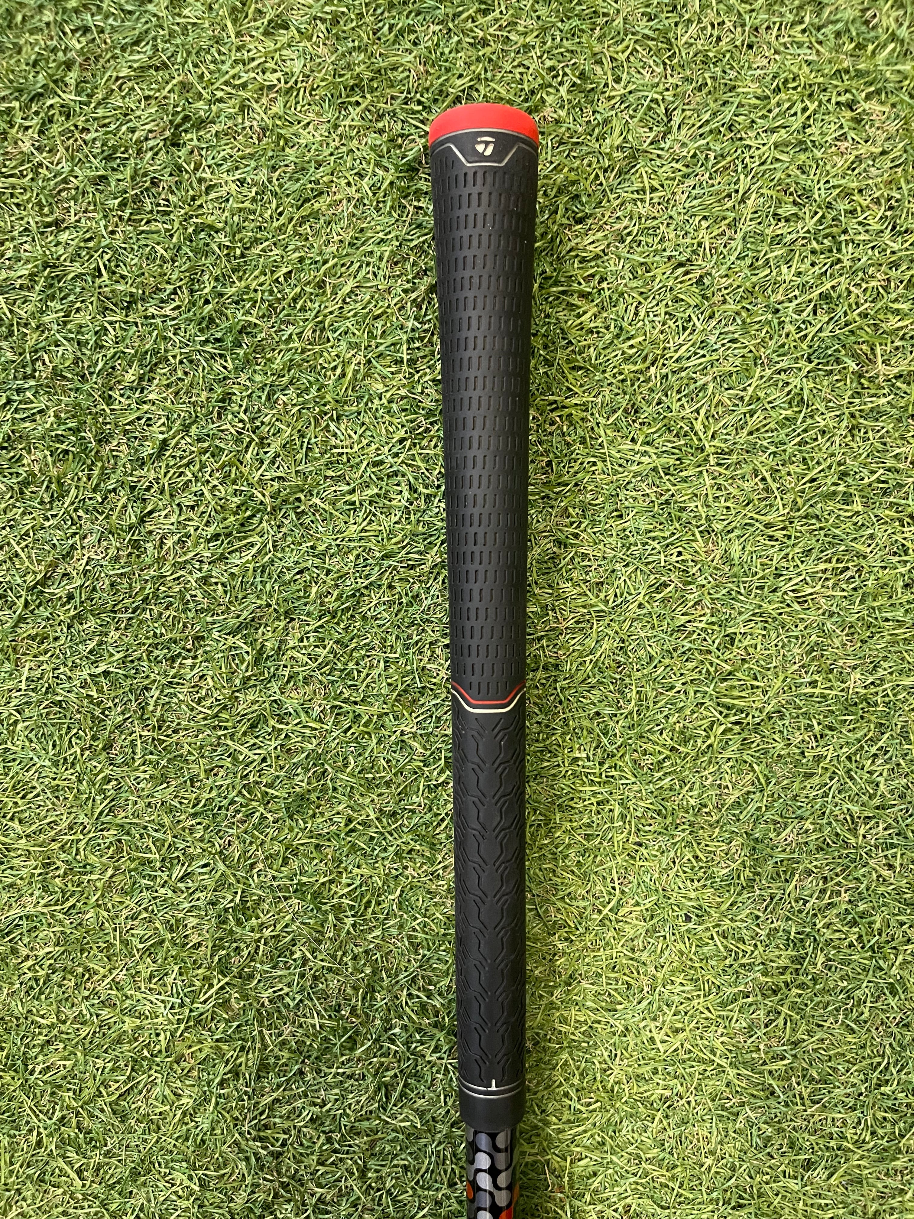 TaylorMade M6 Driver
