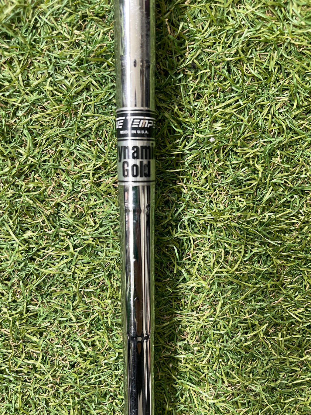 Titleist Vokey 54° Sandwedge