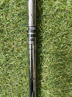 Titleist Vokey 54° Sandwedge