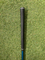 Adams Golf pro hybride 3