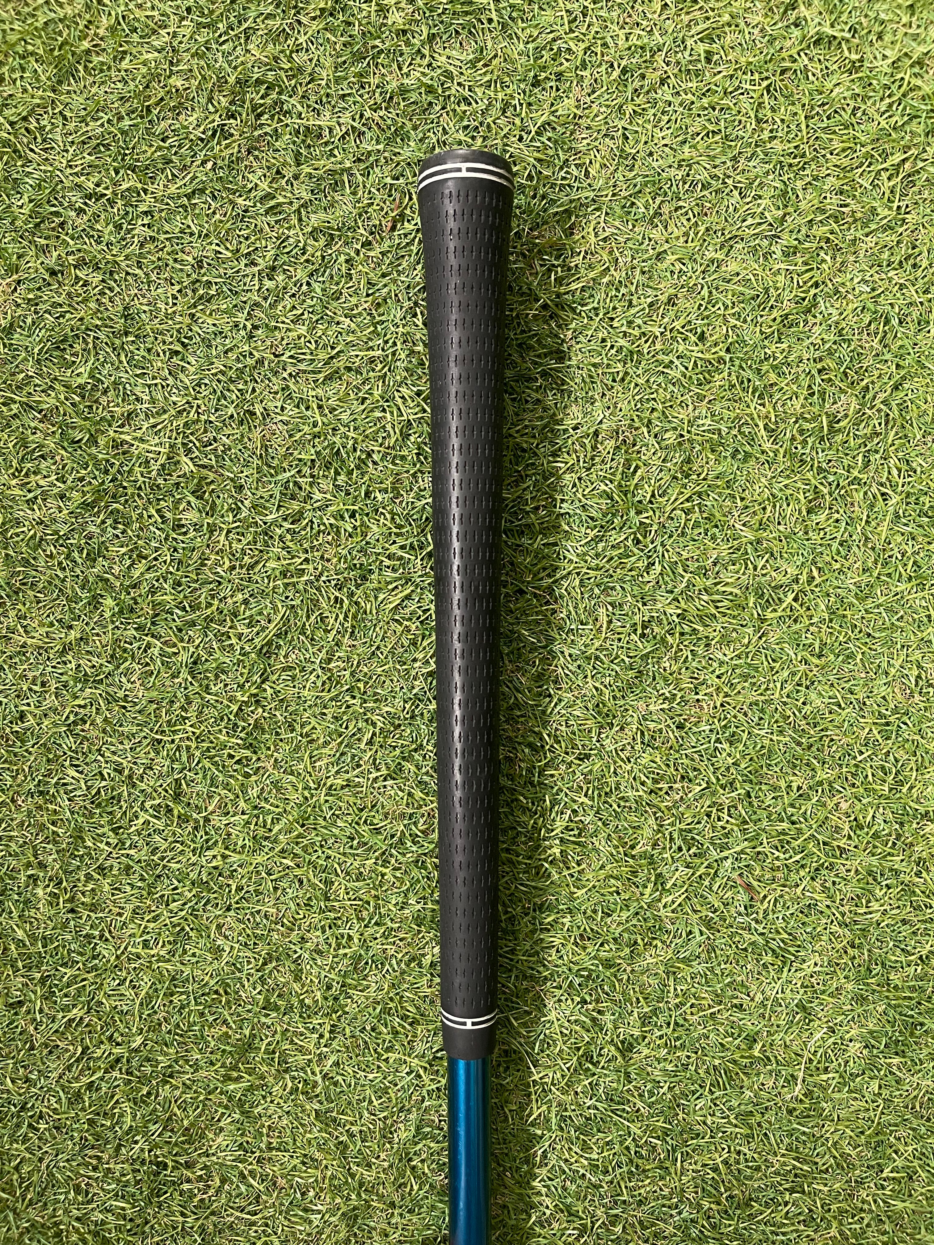 Adams Golf pro hybride 3