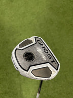 TaylorMade Ghost Manta Putter 36”