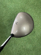 Callaway Big Bertha+ titanium 13° driver