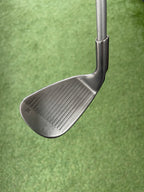 PING Serene Pitchingwedge
