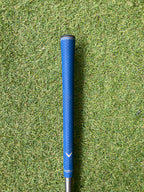 Callaway Jaws MD5 56° Sandwedge