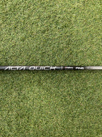 PING G410 10,5° Driver
