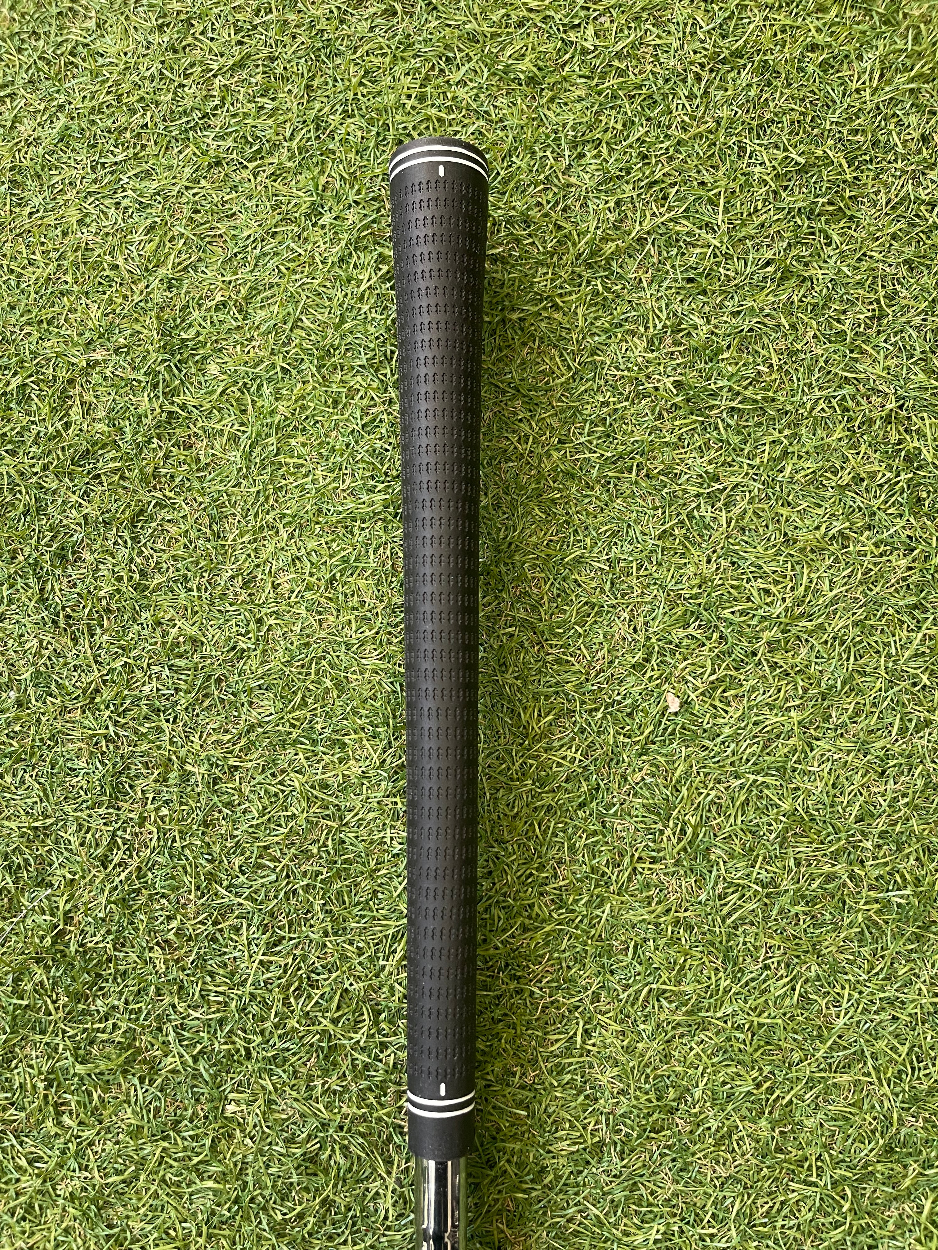 Callaway Forged+ 56° Sandwedge