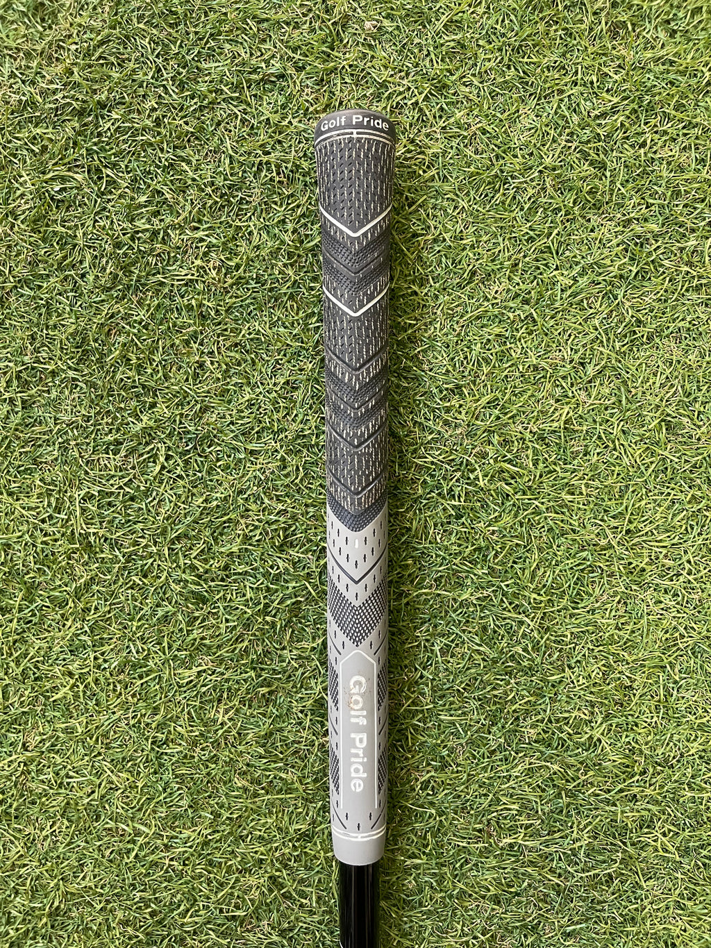 TaylorMade M1 3 Wood