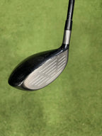 Mizuno JPX800 3 Wood +1”